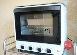 Cranberry coconut cream cake recipe 10 