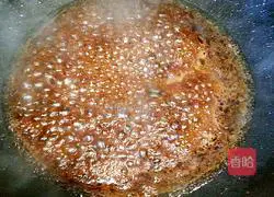 Dongpo Pork (Improved Version) Recipe Illustration 6