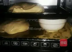 Pizza and bread recipes 4