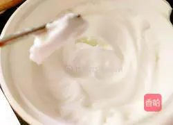 Illustration of how to make spring flowers bloom 8