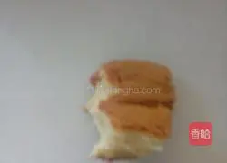  Illustration of how to make breaded popsicles 2