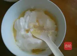 Rice cooker cake recipe 5