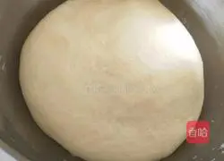 Milk bread recipe 7