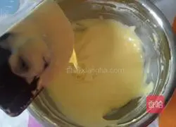 Pumpkin Seed Cake Recipe Illustration 4