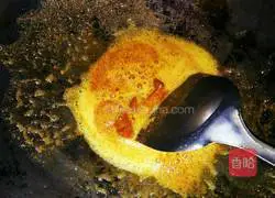 Illustration of how to make braised chicken (chicken curry) 5