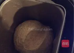 Healthy bread recipes 3