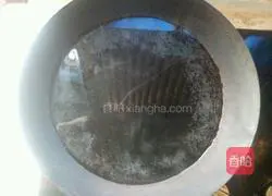 Garlic oyster sauce lettuce recipe 4