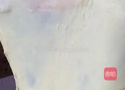 Illustration of how to bake bread 8