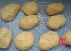 Cheese steak bread.Recipe 2