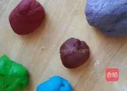 Magic bread recipe 10