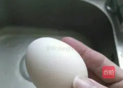 Illustration of how to make fresh milk bread 3