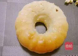 Whole wheat raisin bread recipe 8