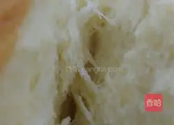 Toast Bread Recipe Illustration 14