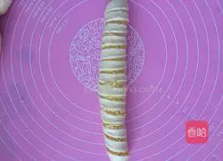 Coconut bread recipe 17