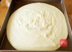 Blueberry cake roll recipe 12