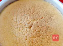 Lemon chiffon cake recipe 8