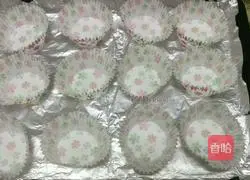 Illustration of homemade bread 4