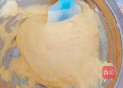 Low-fat and oil-free cornbread recipe 8