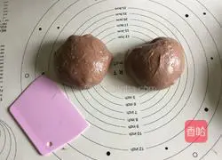 Cake soft bread recipe 8