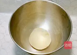 Cranberry bread recipe 3