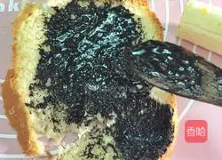 How to make banana rolls that are so crispy that they fall apart (sugar-free, oil-free, no need to wash pots and dishes) Illustration 3