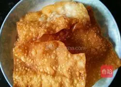 Illustration of how to make simple Malatang at home 4