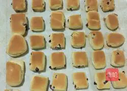 Cranberry yogurt chess bread recipe 10