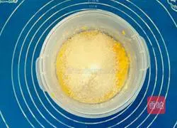 Xin Xin Xiang Yin Coconut Bread Practice illustration 8