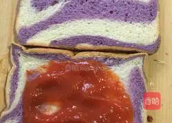 Pocket Bread Recipe Illustration 2