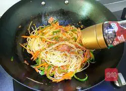 Black pepper pasta recipe 10