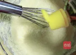 Cream cheese almond cake recipe 9