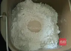 Whole wheat cheese bread recipe 2