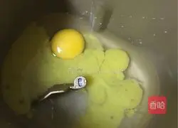 Bread machine soft bread recipe 4