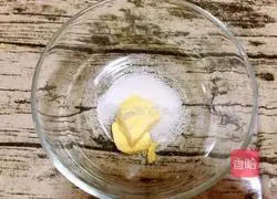 Illustration of Crispy Grain Bread 12