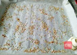 Oven bread recipe 17