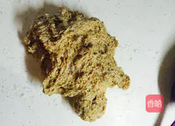 Whole wheat bread recipe illustration 3