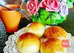 Mexican soufflé bread recipe 13