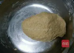 Super soft whole wheat bread recipe 2