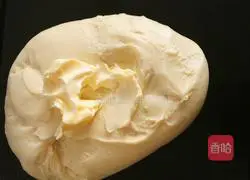 Honey bread recipe 2