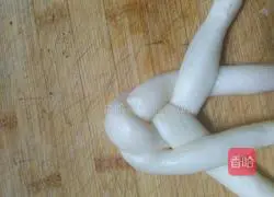 Fancy bread recipes 4