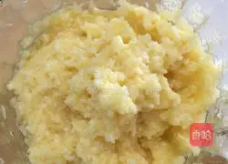 Coconut bread recipe 8