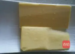 Danish bread recipe 4