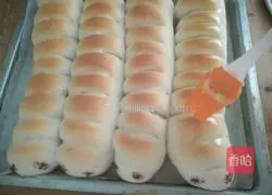 Caterpillar bread recipe 17
