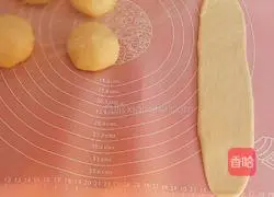 Honey bread recipe 7