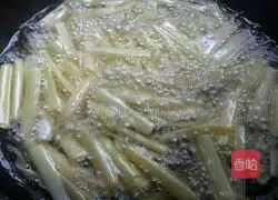 Illustration of how to make cypress meatballs 7