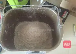 Whole wheat bread recipe 2