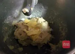 Cheese Bread Recipe Illustration 4