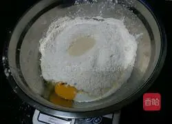 Super soft whole wheat bread recipe 1