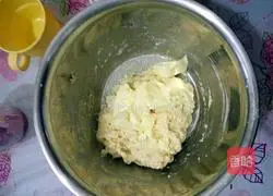 Rose cheese bread recipe 6