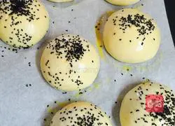 American country bread recipe 12